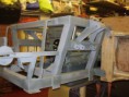 /album/rebuilding-the-monocoque-chassi/pic-196-jpg/